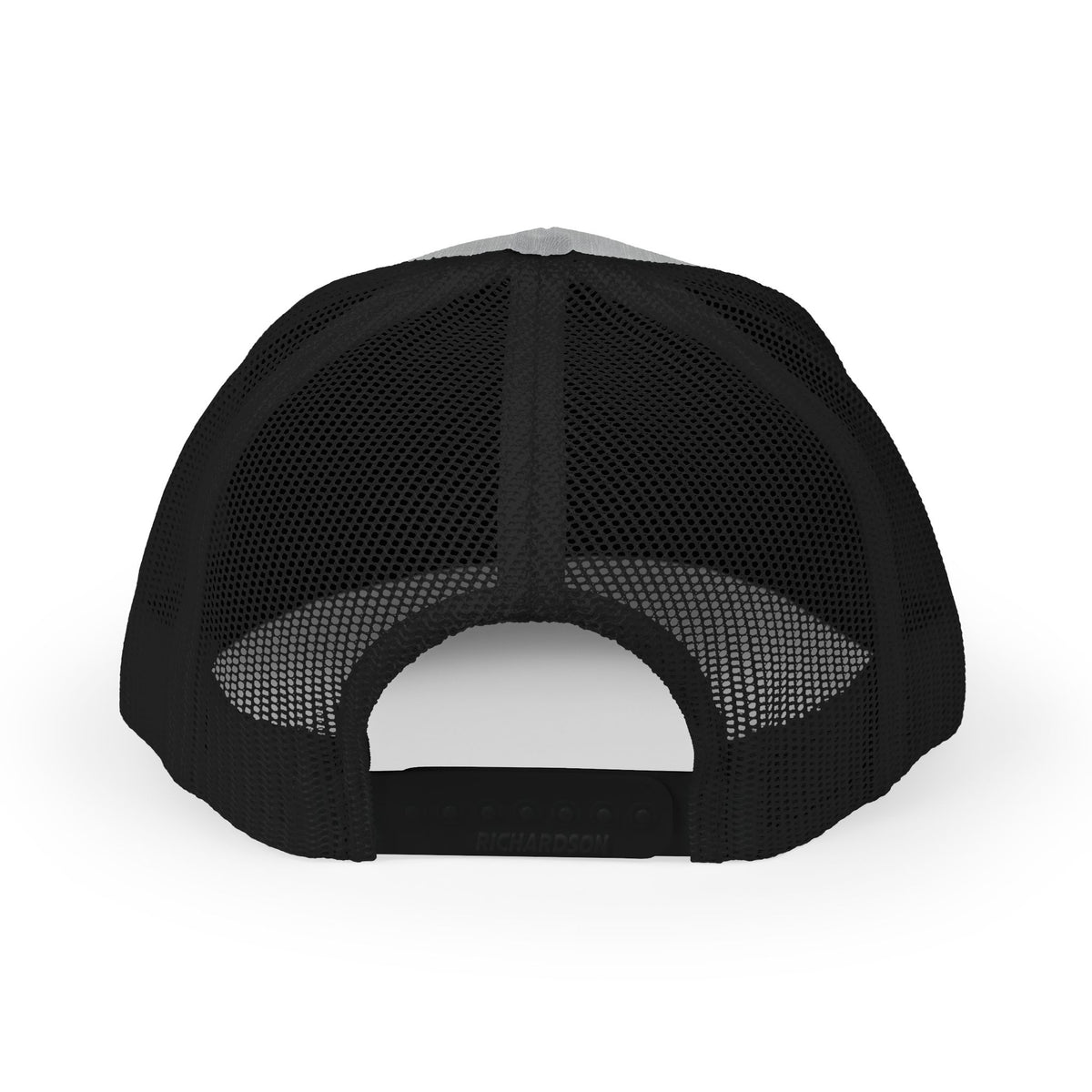 Backwater Hat Co. Trucker Cap