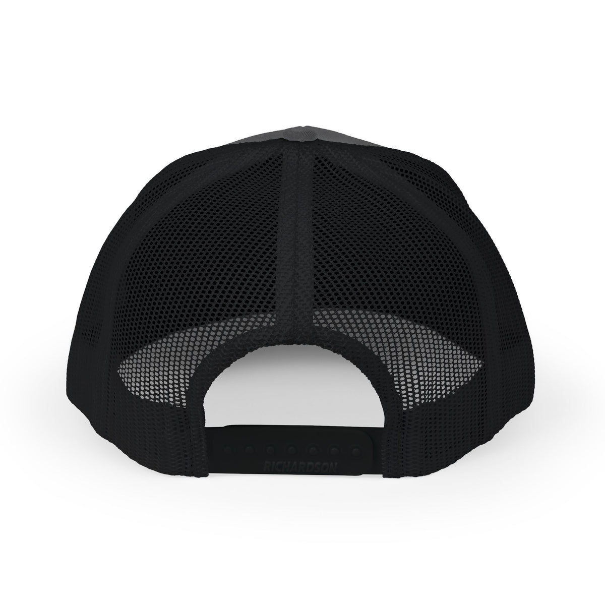 Backwater Hat Co. Trucker Cap