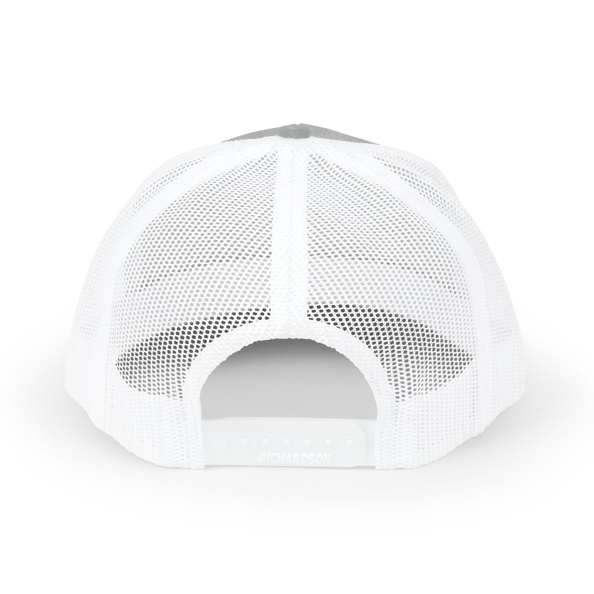 Backwater Hat Co. Trucker Cap
