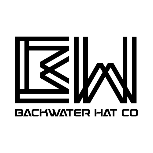 Backwater Hat Co
