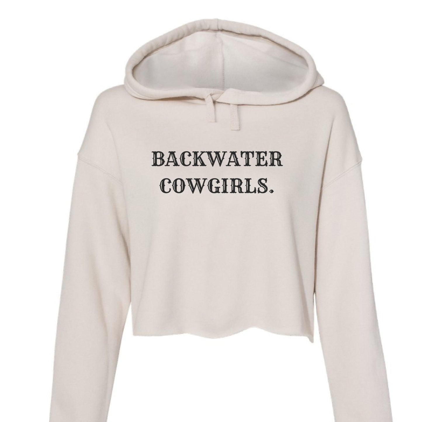 HEATHER DUST - FRONT