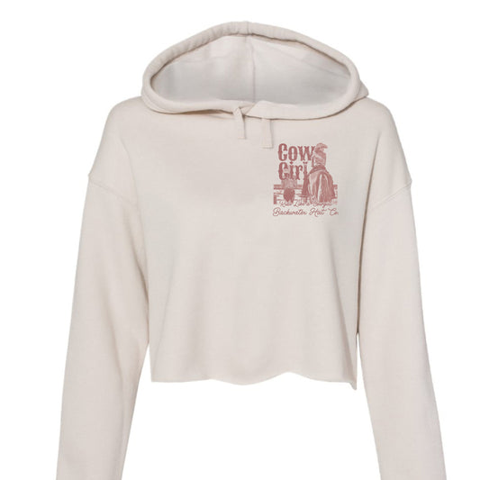 HEATHER DUST - FRONT