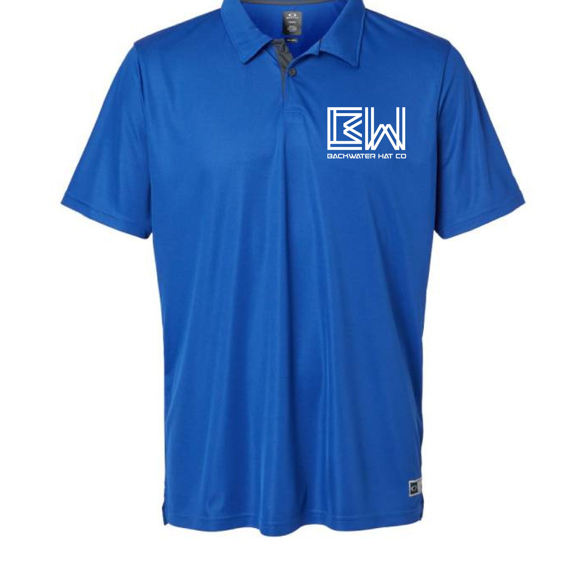 Team Royal - FRONT