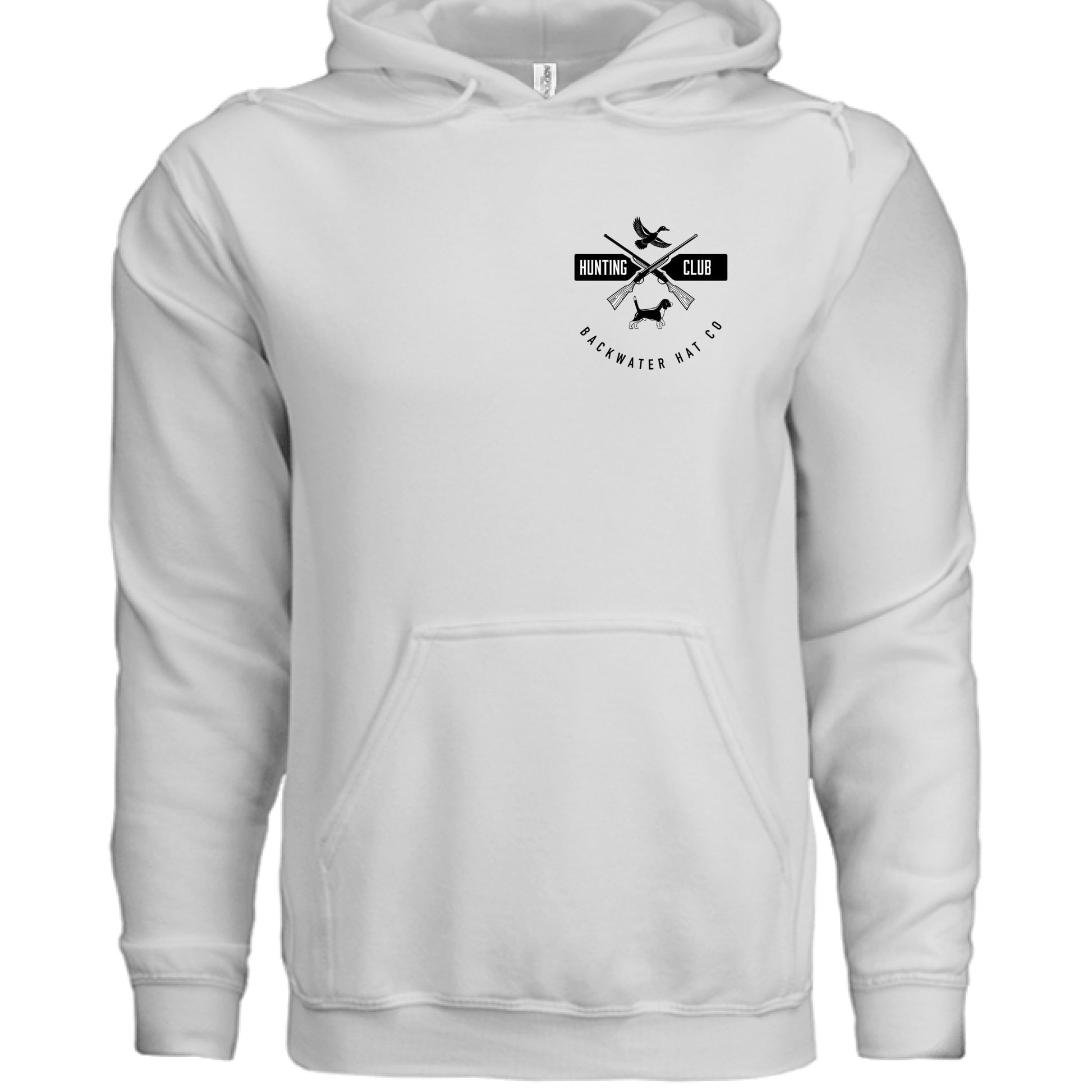 White - FRONT