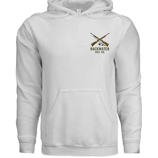 White - FRONT