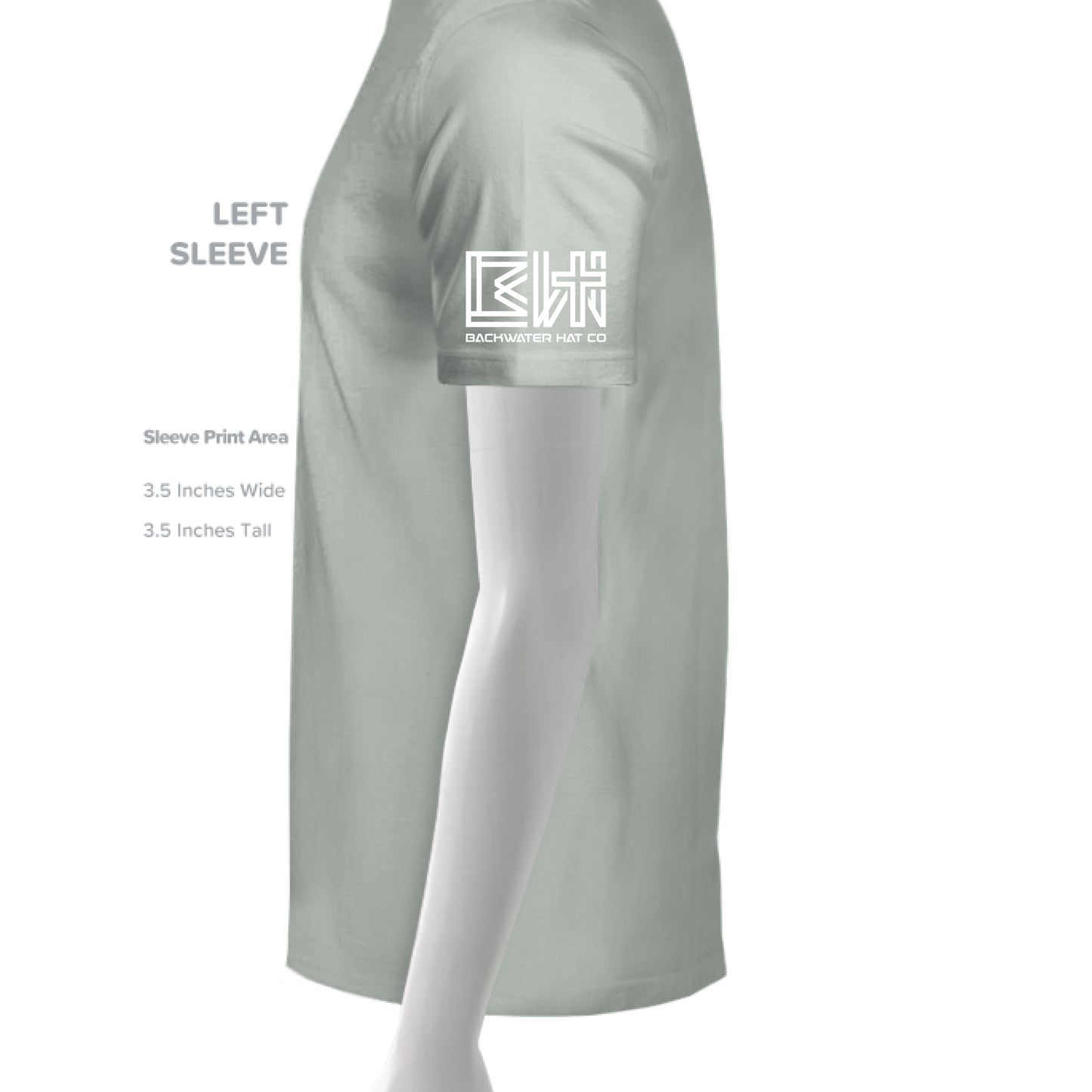 BAY - SLEEVE_LEFT