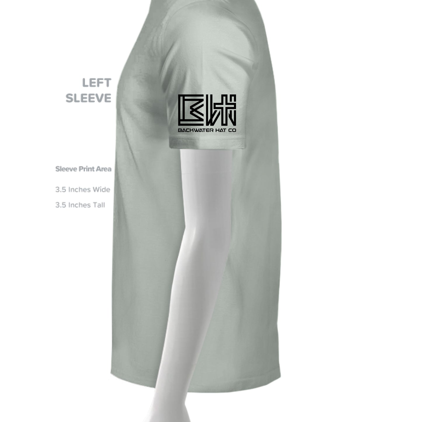 BAY - SLEEVE_LEFT