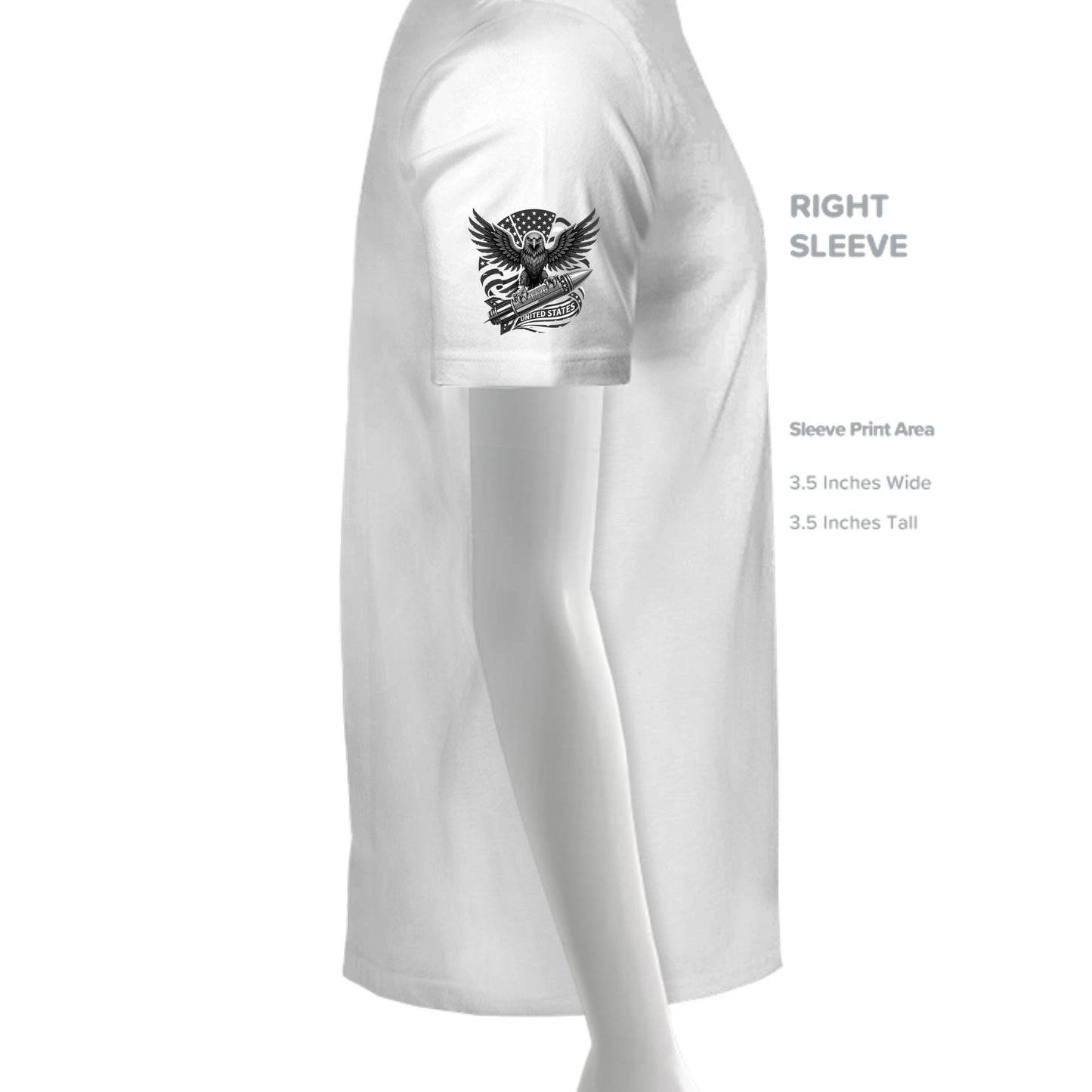 WHITE - C1717 - SLEEVE_RIGHT